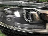 Фара левая Haval F7 (2018-2024) LED