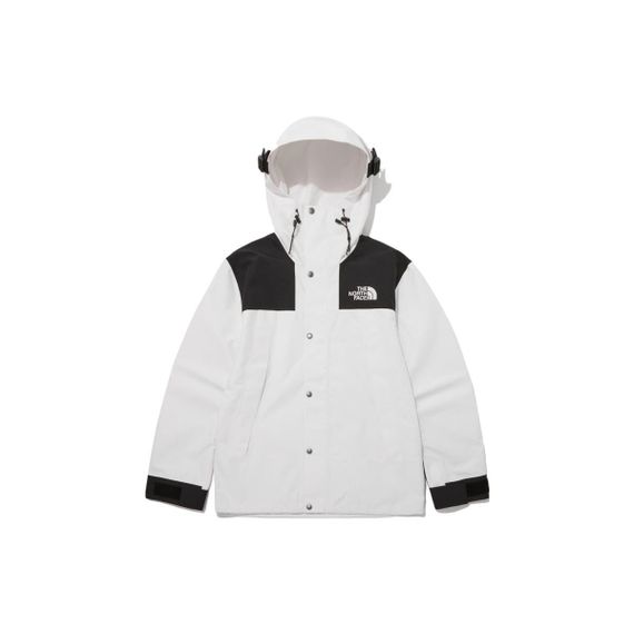 /THE NORTH FACE FW23 1990 Gore-tex Mountain jacket