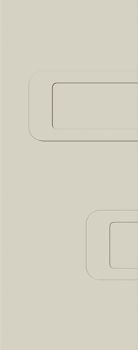 Дверь рис. 409