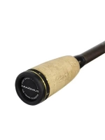 Спиннинг Maximus EGOIST-LE