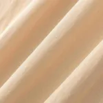 Сорочка Ymkashix Puff мужская песочный / голубой