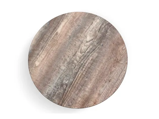 Стол журнальный Joker 590 810650