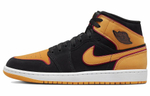 Кроссовки Jordan Air Jordan 1 Mid "Fat Tongue"