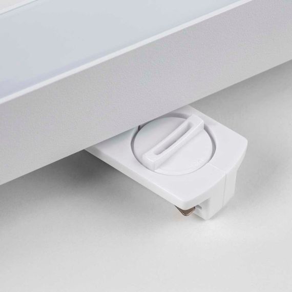 Линейный светильник Lightstar Lilla 202036