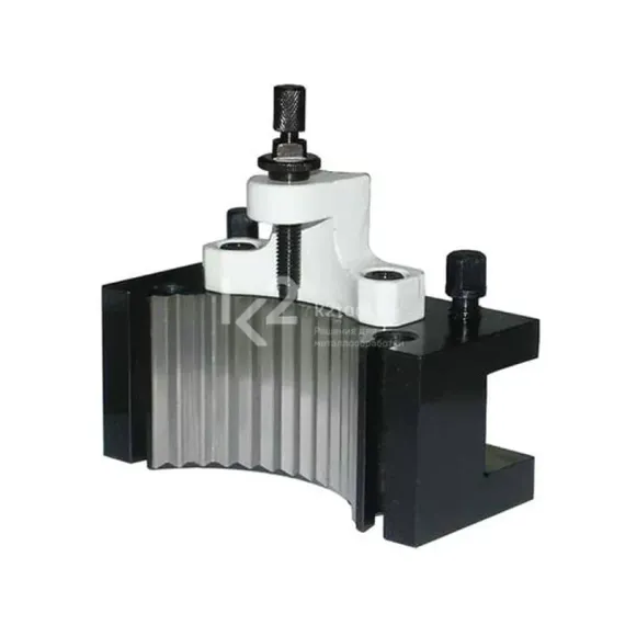 Сменный картридж 25х120 тип D