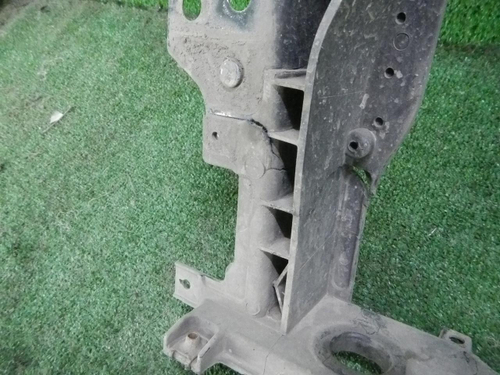 Телевизор Hyundai Elantra AD 6 (2015-2019)