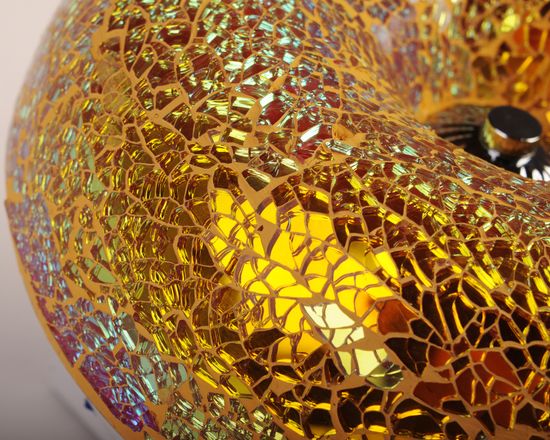 Потолочный светильник Abrasax MD50001-25PI