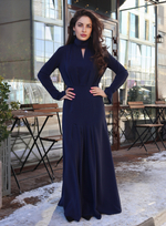 Платье «Терра»