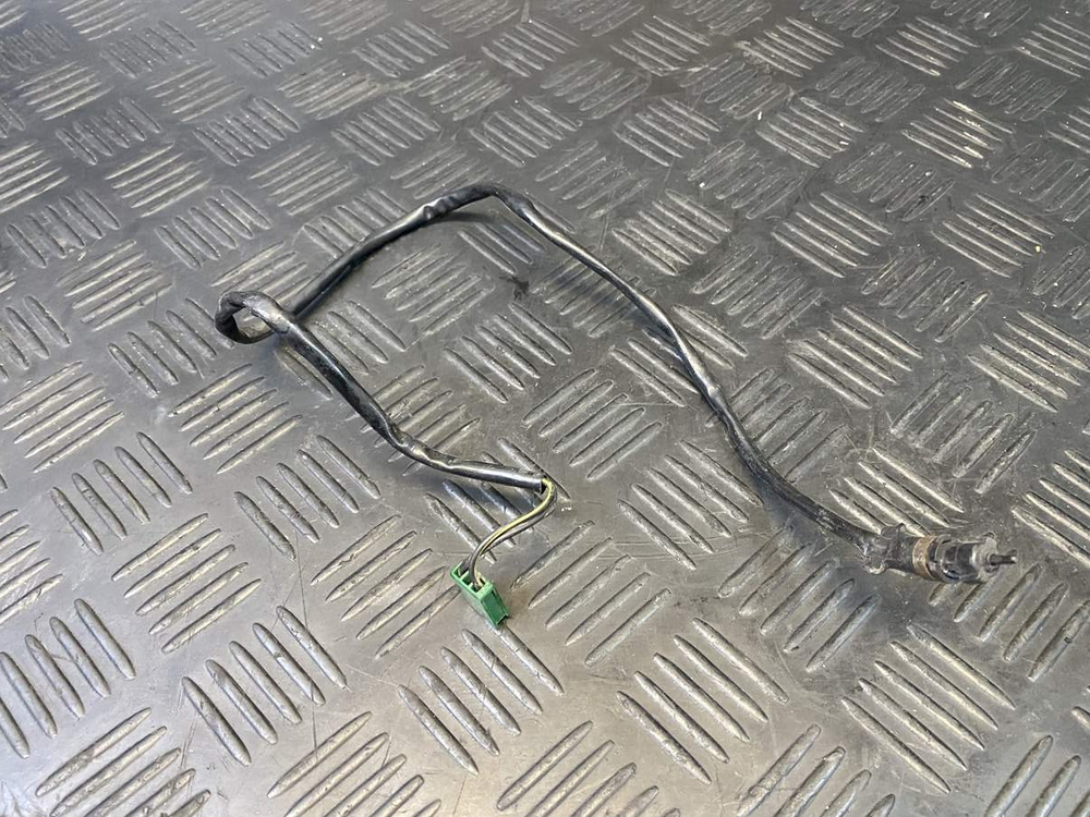 Лягушка сцепления Yamaha Virago 1100 XV1100