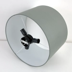 Потолочная люстра Lighthall CAMERONA 45 LH022035