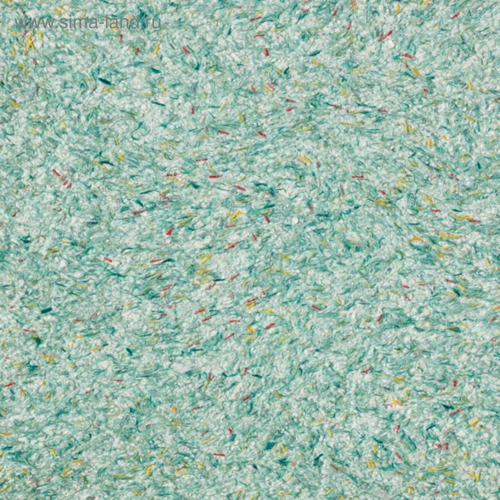 Жидкие обои Стандарт Г015