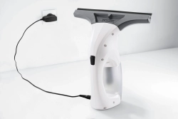 Мойщик окон Karcher WV 1 Plus Frame Edition (1.633-620.0)