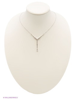 "Винтера" колье из коллекции "Constanta" от Jenavi