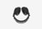 Maono AU-A03H_0426529101722