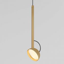 Подвесной светильник Elektrostandard Join a068619