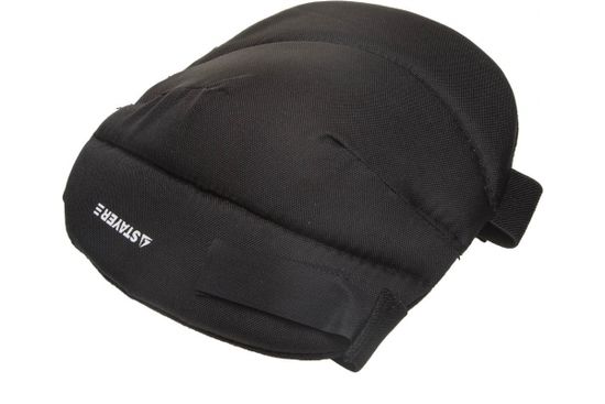 Наколенники STAYER матерчатые 2-11196