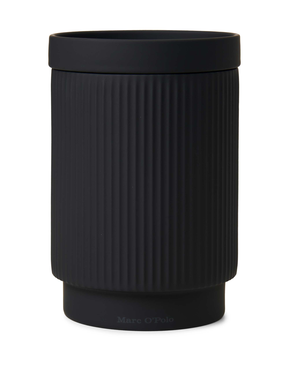 Marc O'Polo Home Контейнер The Wave