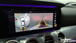 Mercedes-Benz E-Class W213 E350 4MATIC Avangarde (02.2021)