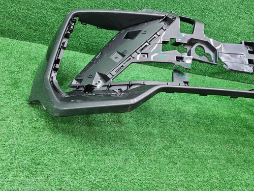 Бампер передний Geely Coolray (2023-н.в.)