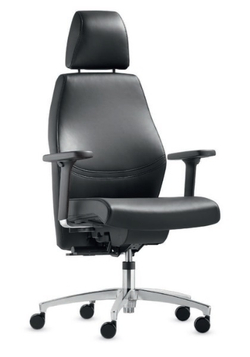 Shape TEC 24/7 classic