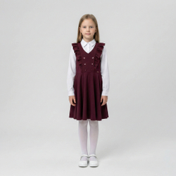 Сарафан А-1103