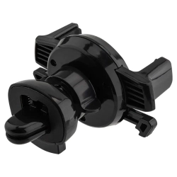 Держатель телефона VE-042