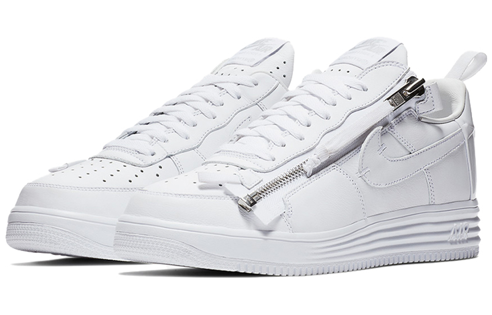 Кроссовки Acronym X Nike Lunar Force 1