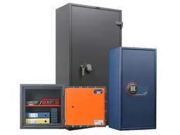 Фильтр по всем сейфам Фильтр по всем сейфам