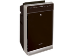 Климатический комплекc Panasonic F-VXK70R-T