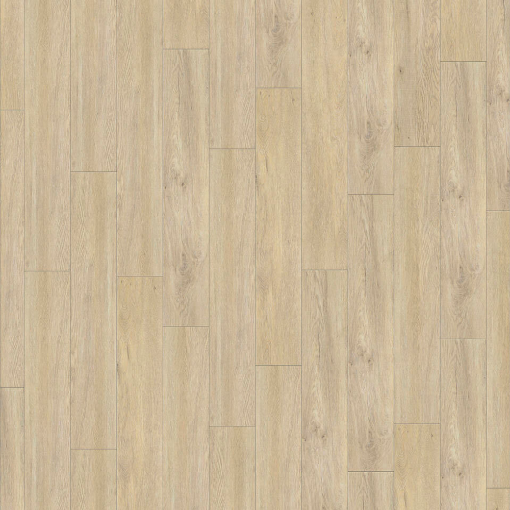 Кварцвиниловая плитка Tarkett Lounge Lorenzo 102