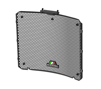 Evotech Performance Защитная сетка радиатора Ducati Panigale V2 (2025+)