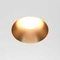 Встраиваемый светильник Maytoni Technical Downlight Share DL126-GU10-TRS-MG