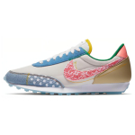 Кроссовки Nike, CZ8681-167