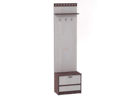 Ольга-13 Вешалка