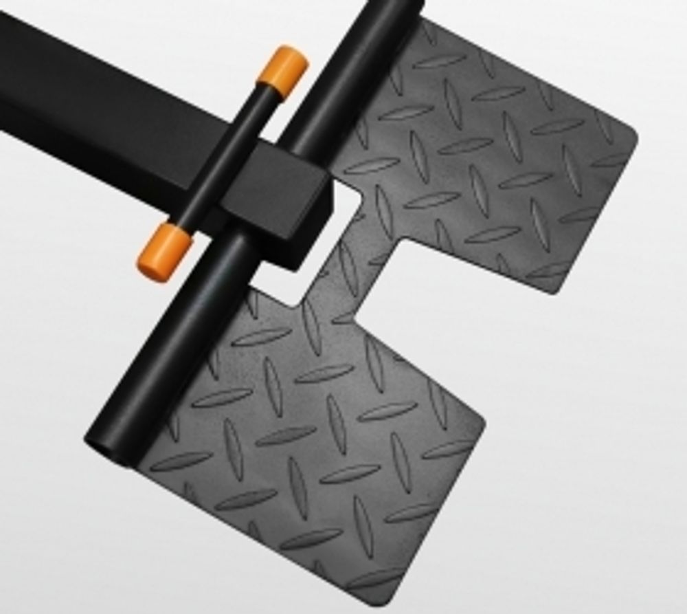 Силовой комплекс Oxygen VIKING