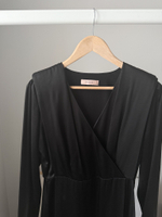 Платье Twinset, s