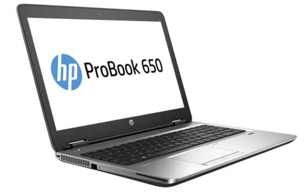 Hp probook 650 g2 i5 discount
