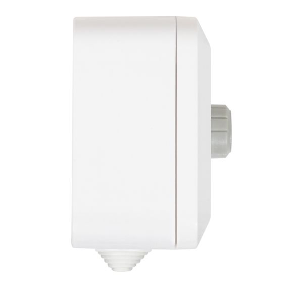 Потенциометр SHUFT EC WM — (2)