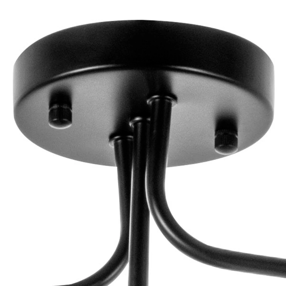 Потолочная люстра Lightstar CROCO 815557