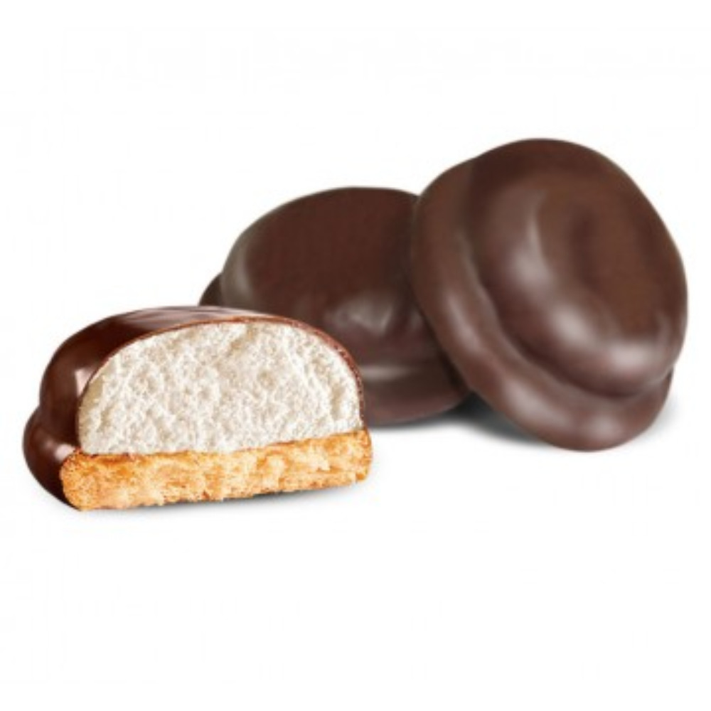 Пошикуем колечко с суфле вес Конди (7858)