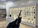 iPhone 11 Pro Max, 512 ГБ б/у