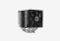AX620-YYNFMX-GL_0226613103030