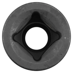 Головка ударная глубокая 3/4'', 16мм (6гр.) JCB JCB-46510016