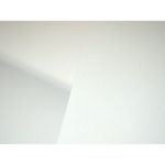 Баннер Vikuflex литой Blackout 620 г, 3.2*50 м, мат., 500D*500D, 28*28, двухсторонний