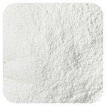 California Gold Nutrition, NMN в порошке, 30 г (1,06 унции)