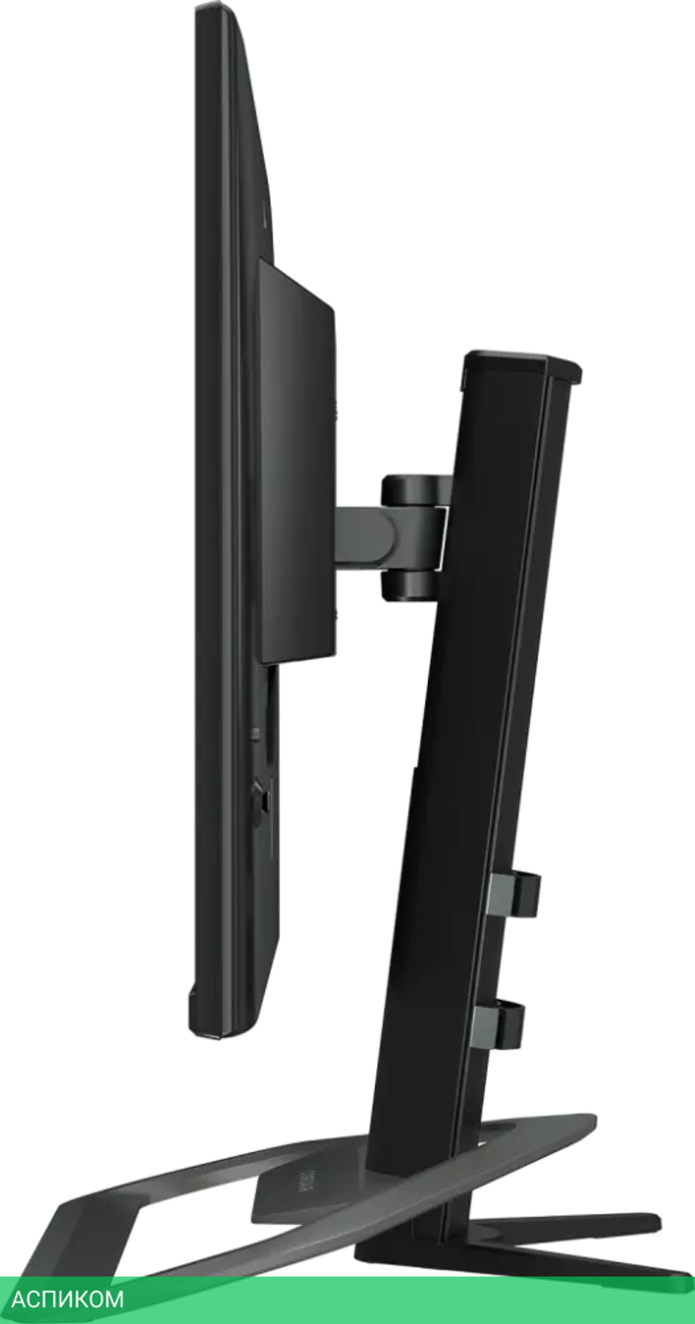 Игровой монитор Corsair Xeneon 32UHD144