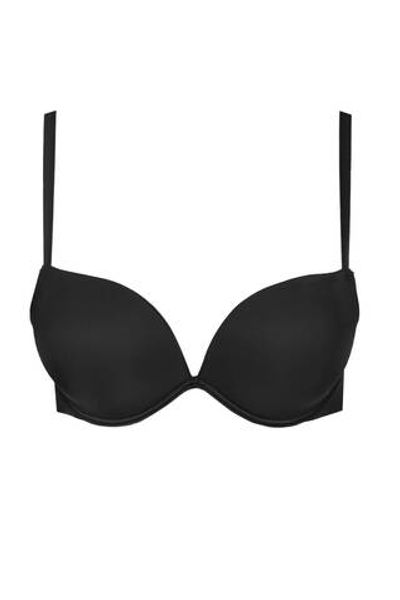 бюстгальтер Wonderbra - черный(WB008144)