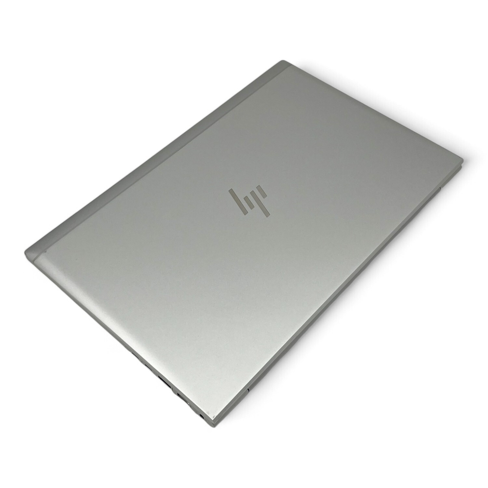 EliteBook 850 G8