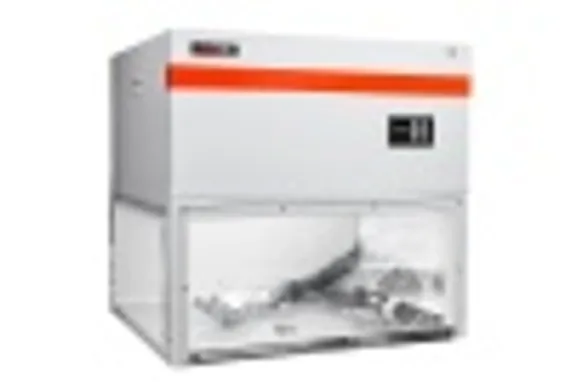 Портативный аппарат лазерной очистки, INTEGRAL