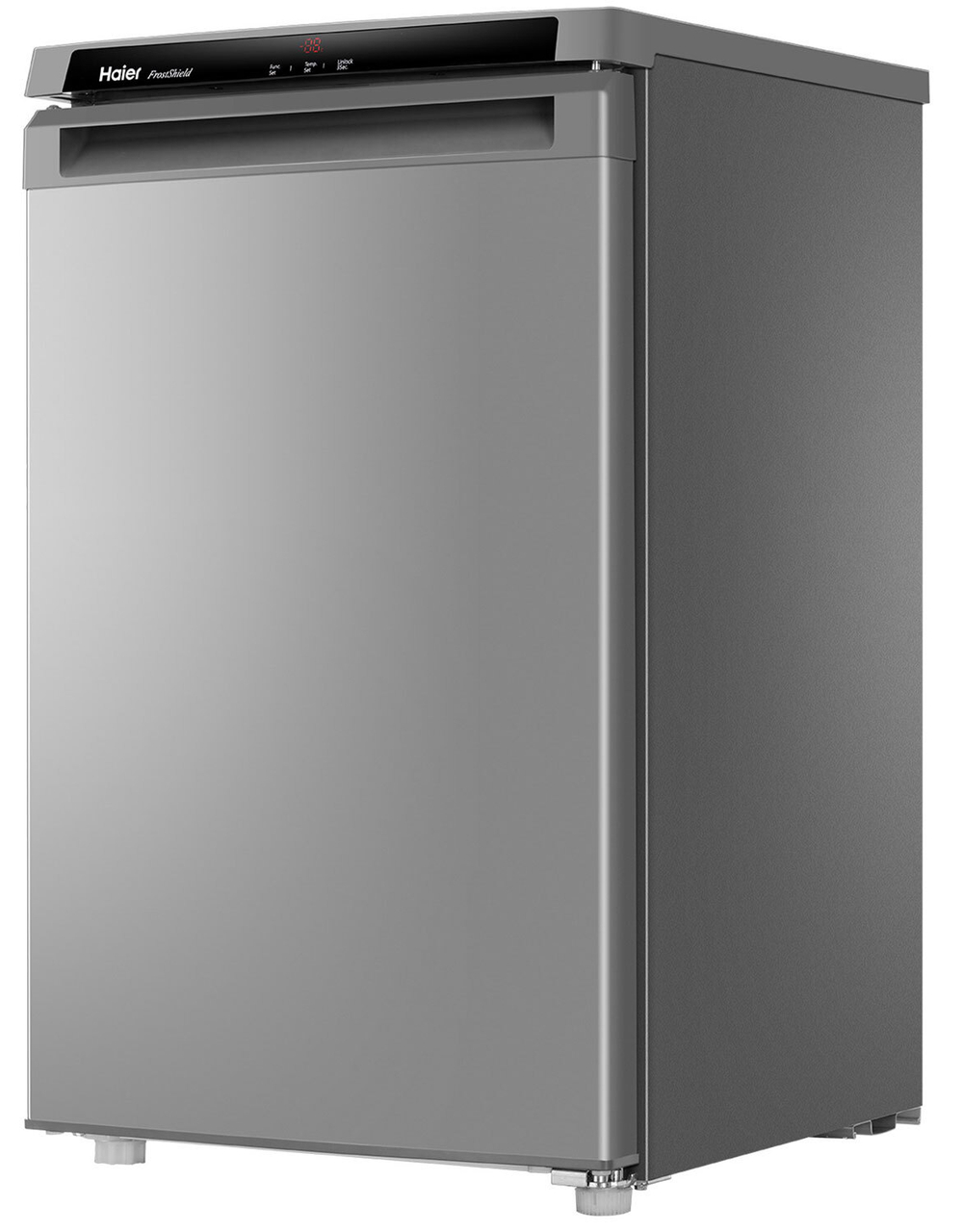 Морозильная камера HAIER HF82SAA